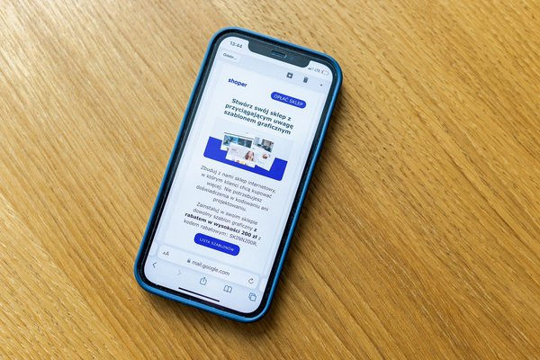 What's the Future of Smartphone Innovation in the UK?