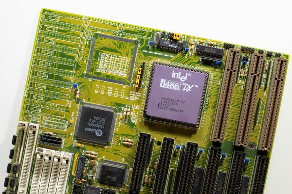 How can UK computing hardware improve business productivity?